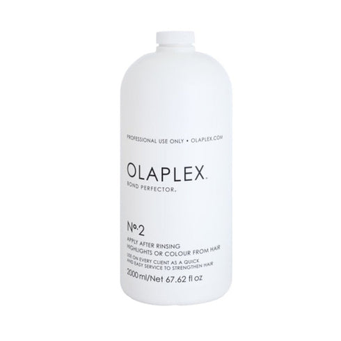 Olaplex Bond Perfector N°2 2000ml